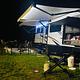 2023 Venture RV SportTrek Touring Edition 333VMI RV rental photo 3