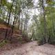 Campspot slideshow image 3