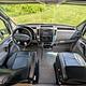 Itasca Navion | Classy Mercedes RV with 2 slides
