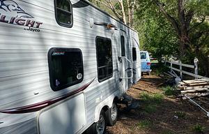 Bunkhouse Delight Tahoe Rental