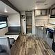 2022 Dutchmen RV Coleman Lantern Series 285BH RV rental photo 8
