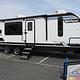 Vibe & Unwind | Spacious Luxury Camper