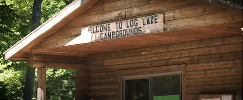 Campspot slideshow image 2