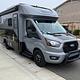 2025 Coachmen RV Cross Trail EV 20X - AWD