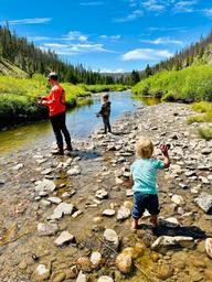 Campspot slideshow image 5