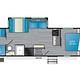 Sundance UltraLite | Big Camper w/ Kids' Bunkhouse