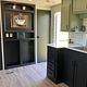Conquest 2015 Travel Trailer