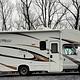 2017 Thor Motor Coach Freedom Elite 22FE