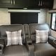Bella: Clean, spacious & adventure-ready