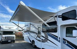 2023 Thor Motor Coach Four Winds 28A