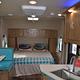 2022 Gulf Stream RV Vintage Cruiser 23QBS
