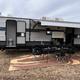 2022 Forest River RV Salem Cruise Lite 263BHXL