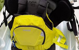 Sleep Well with No Boundaries Starlink Generator