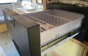 Retro 1989 Winnebago | Modern Upgrades, Sleeps 6