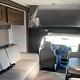 2020 32ft Class C Sun seeker Forester