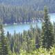 Campspot slideshow image 1