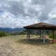 Big Sky Shelter