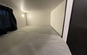 Private RV | Sleeps 8 | Clean & Fully Equipped