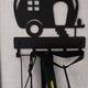 2024 Dutchmen RV Coleman Lantern LT Series 17B