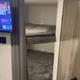 2022 Gulf Stream RV Ameri-Lite Ultra Lite 218MB