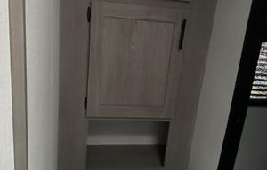 2024 Coleman Lantern LT 264RL