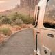 2021 Airstream Caravel 22FB