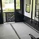 Comfort