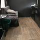 2021 Forest River RV Cherokee Grey Wolf 18RR