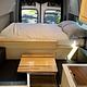 Great Smoky Mountain Sprinter - Sleeps 3!