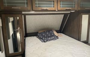 Kid-Friendly Heritage Glen | Private Bunks