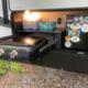 2022 Grand Design Reflection 28BH RV rental photo 9