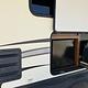 LARGE FAMILY CAMPER WITH PRIVATE QUEEN BEDROOM