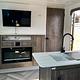 2022 Forest River RV Wildwood X-Lite 263BHXL