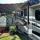 2014Thor Motor Coach Siesta Sprinter 24SR