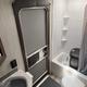 2019 Forest River RV Cherokee Grey Wolf 26DBH