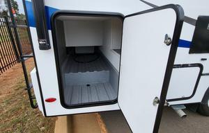 2021 Forest River RV Sunseeker LE 2150SLE Ford