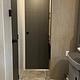 2023 Wildwood X-Lite w/ Bunk Bedroom