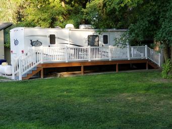 Campspot slideshow image 2