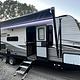 2021 Coleman Lantern 263BHWE