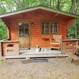Pocono Vacation Park