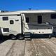 2019 Jayco Eagle HT 28.5RSTS