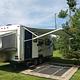 2012 Forest River RV Rockwood Roo 19