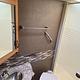 Very Clean! 2017 THOR Four Winds 24 ft. Good Size.