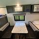 Beep-Beep- family friendly RV-Sleeps5,Bath,kitchen