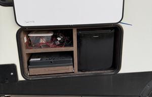 2020 Keystone RV Passport 267BH SL Series
