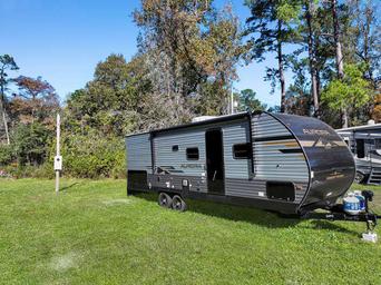 Campspot slideshow image 5