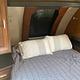 2018 Lance 27' Adventure Trailer Sleeps 4