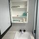 2024 Forest River RV Salem Cruise Lite 28VBXL