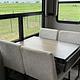 Delivery Only-2022 Grand Design - Solitude 345GK-R