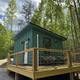 Campspot slideshow image 1